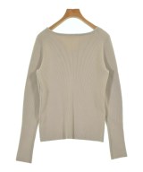 Mila Owen（ミラオーウェン）その他 グレー サイズ:0(S位) レディース/2200648293033