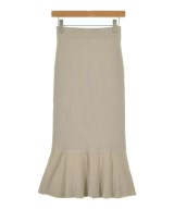 Mila Owen（ミラオーウェン）その他 グレー サイズ:0(S位) レディース/2200648293033