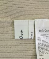 Mila Owen（ミラオーウェン）その他 グレー サイズ:0(S位) レディース/2200648293033