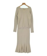 Mila Owen セットアップ・スーツ（その他）