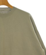 Mila Owen（ミラオーウェン）ニット・セーター カーキ サイズ:ONE レディース/2200650357297