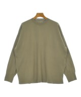 Mila Owen ニット・セーター