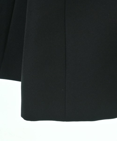 Mila Owen（ミラオーウェン）ノーカラージャケット グレー サイズ:0(S位) レディース/2200650464032