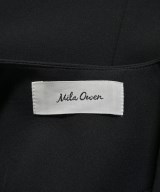 Mila Owen（ミラオーウェン）ノーカラージャケット グレー サイズ:0(S位) レディース/2200650464032