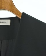 Mila Owen（ミラオーウェン）ノーカラージャケット グレー サイズ:0(S位) レディース/2200650464032