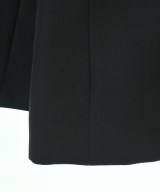 Mila Owen（ミラオーウェン）ノーカラージャケット グレー サイズ:0(S位) レディース/2200650464032