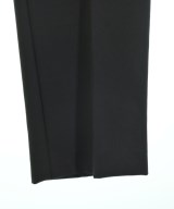 Mila Owen（ミラオーウェン）スラックス 黒 サイズ:0(S位) レディース/2200650464100