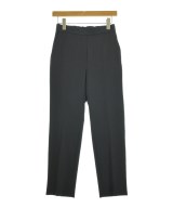 Mila Owen スラックス