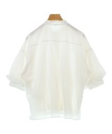 Mila Owen（ミラオーウェン）ブラウス 白 サイズ:1(M位) レディース/2200650838031