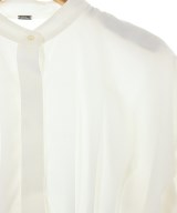 Mila Owen（ミラオーウェン）ブラウス 白 サイズ:1(M位) レディース/2200650838031