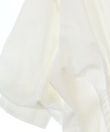 Mila Owen（ミラオーウェン）ブラウス 白 サイズ:1(M位) レディース/2200650838031