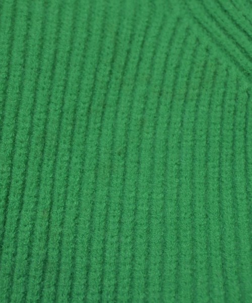 Mila Owen（ミラオーウェン）ニット・セーター 緑 サイズ:F レディース/2200646928296