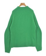Mila Owen（ミラオーウェン）ニット・セーター 緑 サイズ:F レディース/2200646928296