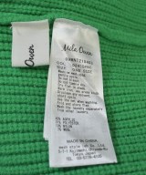 Mila Owen（ミラオーウェン）ニット・セーター 緑 サイズ:F レディース/2200646928296