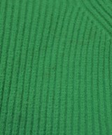 Mila Owen（ミラオーウェン）ニット・セーター 緑 サイズ:F レディース/2200646928296