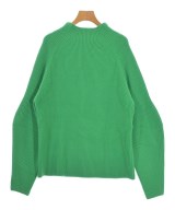 Mila Owen ニット・セーター