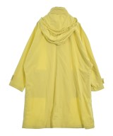 Mila Owen（ミラオーウェン）トレンチコート 黄 サイズ:0(S位) レディース/2200656081011