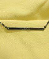 Mila Owen（ミラオーウェン）トレンチコート 黄 サイズ:0(S位) レディース/2200656081011