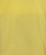 Mila Owen（ミラオーウェン）トレンチコート 黄 サイズ:0(S位) レディース/2200656081011