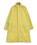 Mila Owen トレンチコート