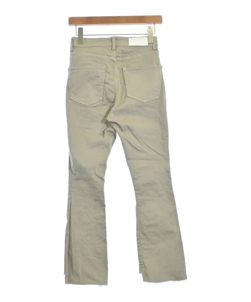 Mila Owen（ミラオーウェン）その他 ベージュ サイズ:0(S位) レディース/2200647008010