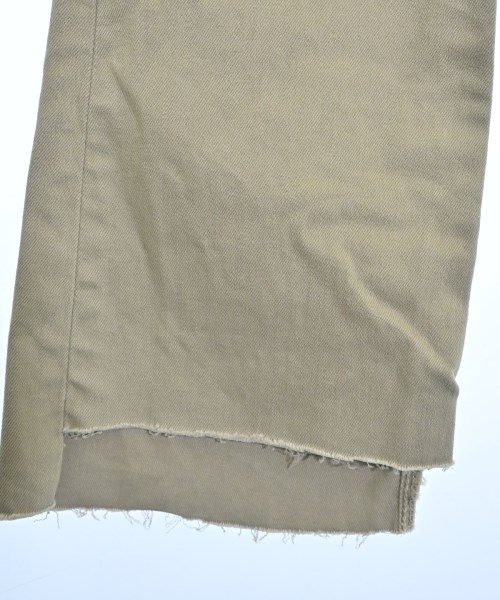 Mila Owen（ミラオーウェン）その他 ベージュ サイズ:0(S位) レディース/2200647008010