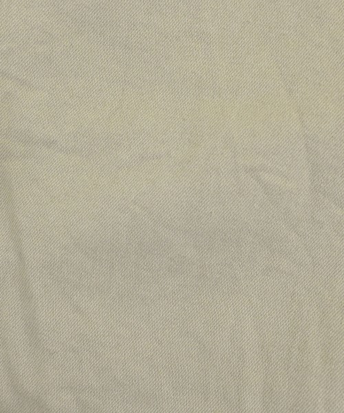 Mila Owen（ミラオーウェン）その他 ベージュ サイズ:0(S位) レディース/2200647008010