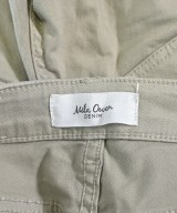 Mila Owen（ミラオーウェン）その他 ベージュ サイズ:0(S位) レディース/2200647008010