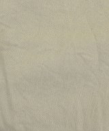 Mila Owen（ミラオーウェン）その他 ベージュ サイズ:0(S位) レディース/2200647008010