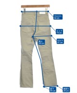 Mila Owen（ミラオーウェン）その他 ベージュ サイズ:0(S位) レディース/2200647008010