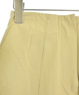 Mila Owen（ミラオーウェン）その他 黄 サイズ:0(S位) レディース/2200656171057