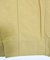 Mila Owen（ミラオーウェン）その他 黄 サイズ:0(S位) レディース/2200656171057