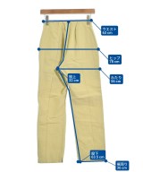 Mila Owen（ミラオーウェン）その他 黄 サイズ:0(S位) レディース/2200656171057