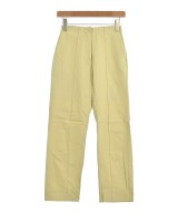 Mila Owen パンツ（その他）