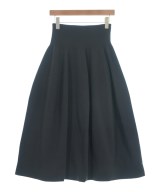 Mila Owen ロング・マキシ丈スカート