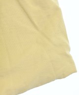 Mila Owen（ミラオーウェン）ワンピース 黄 サイズ:0(S位) レディース/2200656171187