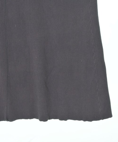 Mila Owen（ミラオーウェン）ワンピース グレー サイズ:0(S位) レディース/2200651331203