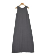Mila Owen（ミラオーウェン）ワンピース グレー サイズ:0(S位) レディース/2200651331203