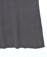 Mila Owen（ミラオーウェン）ワンピース グレー サイズ:0(S位) レディース/2200651331203