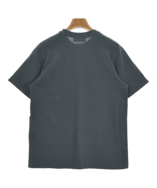 Mila Owen（ミラオーウェン）Tシャツ・カットソー グレー サイズ:0(S位) レディース/2200651919050