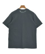 Mila Owen（ミラオーウェン）Tシャツ・カットソー グレー サイズ:0(S位) レディース/2200651919050