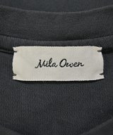 Mila Owen（ミラオーウェン）Tシャツ・カットソー グレー サイズ:0(S位) レディース/2200651919050