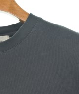 Mila Owen（ミラオーウェン）Tシャツ・カットソー グレー サイズ:0(S位) レディース/2200651919050