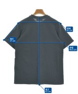 Mila Owen（ミラオーウェン）Tシャツ・カットソー グレー サイズ:0(S位) レディース/2200651919050