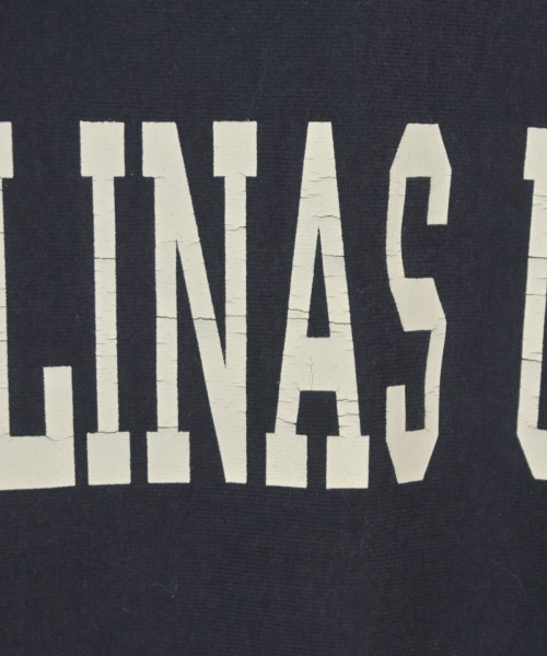 Mila Owen（ミラオーウェン）スウェット 紺 サイズ:1(M位) レディース/2200652021011