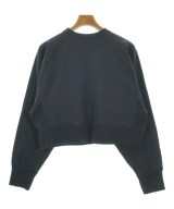 Mila Owen（ミラオーウェン）スウェット 紺 サイズ:1(M位) レディース/2200652021011