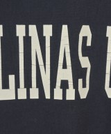 Mila Owen（ミラオーウェン）スウェット 紺 サイズ:1(M位) レディース/2200652021011