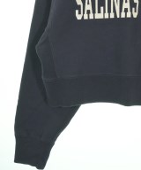 Mila Owen（ミラオーウェン）スウェット 紺 サイズ:1(M位) レディース/2200652021011