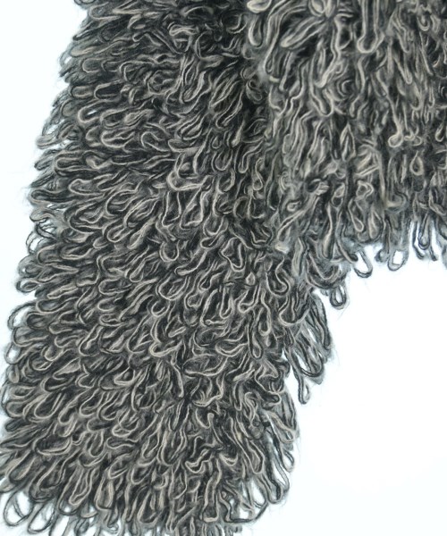 Mila Owen（ミラオーウェン）カーディガン 黒 サイズ:1(M位) レディース/2200652831078