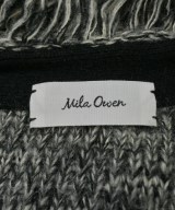 Mila Owen（ミラオーウェン）カーディガン 黒 サイズ:1(M位) レディース/2200652831078